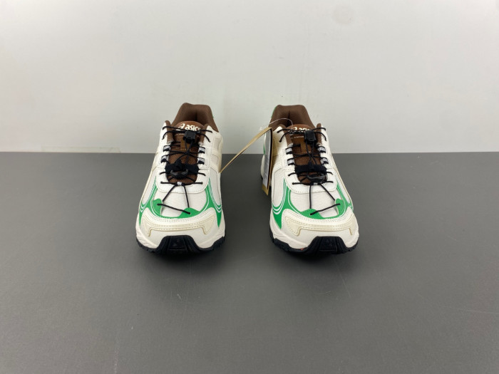 ASICS sneaker 1203A586-100