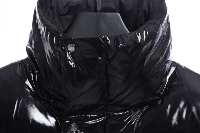 Moncler down jacket MC09