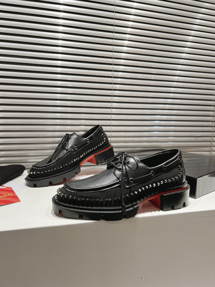 C&L sneakers CLL000049