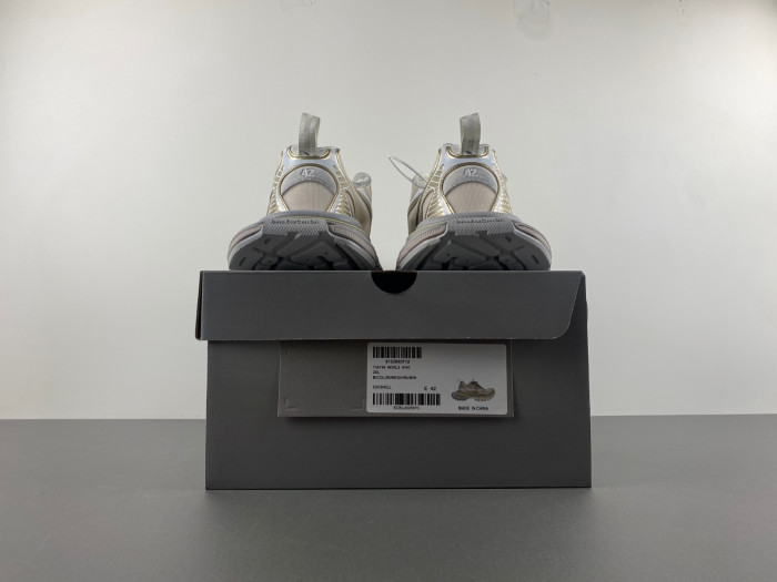 BALENCIAGA 3xl SNEAKER W3XL2 9191