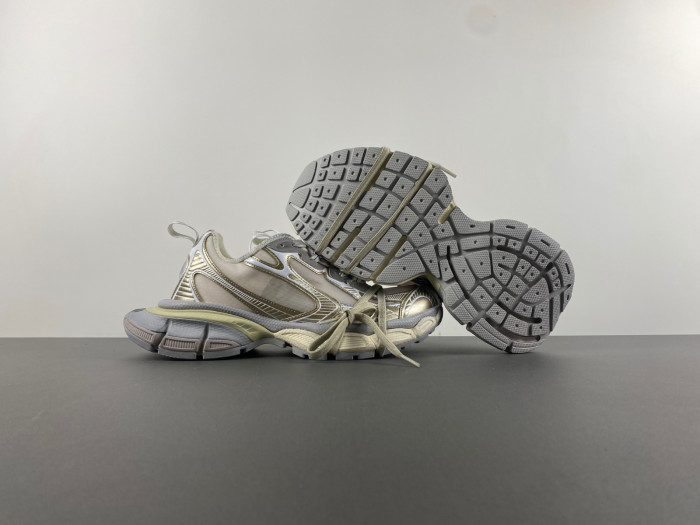 BALENCIAGA 3xl SNEAKER W3XL2 9191