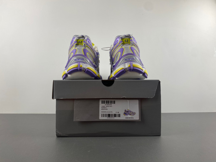 Balenciaga Runner sneaker W3RXP-9570