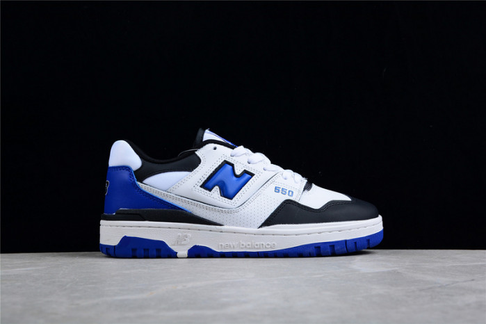 New Balance BB550 BB550HN1