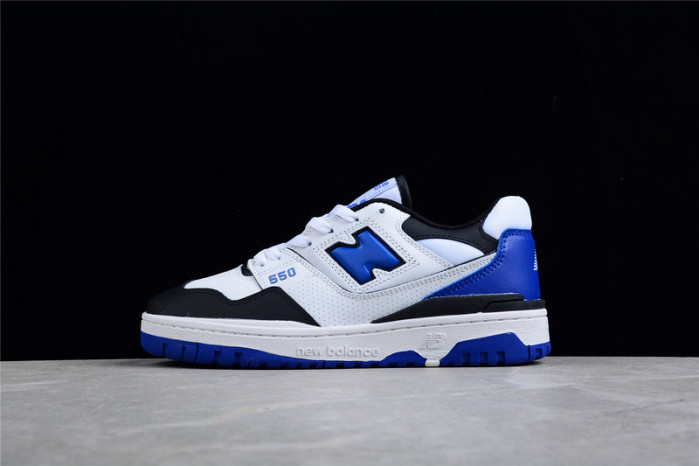 New Balance BB550 BB550HN1