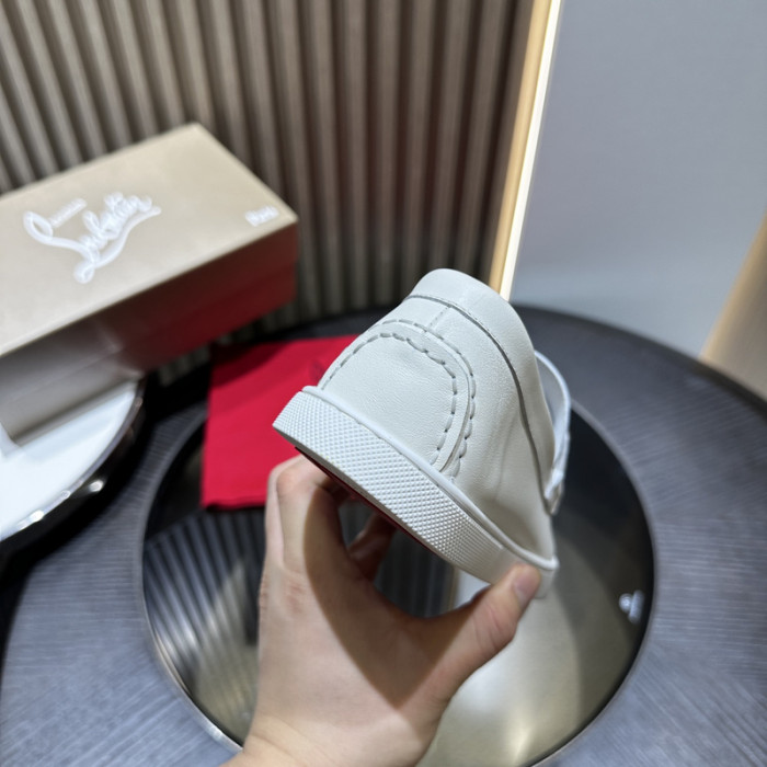 C&L sneakers CLL000060