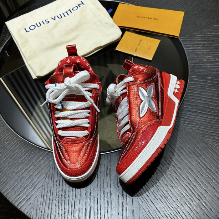 LV snekaers L0000608