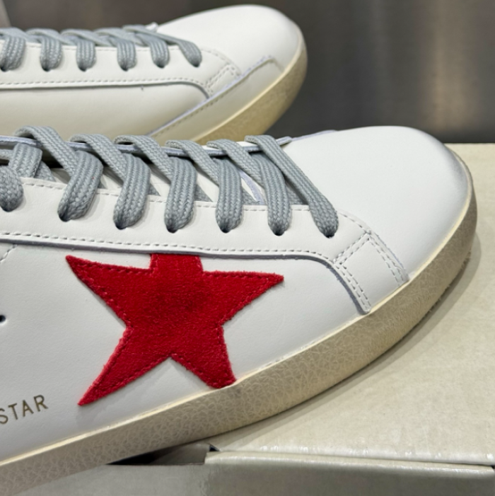 GGDB sneakers GGDB6