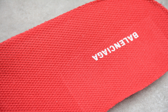 SNEAKER TESS.S.GOMMA 5000022