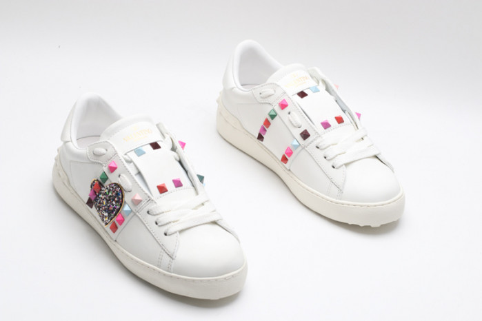 VALENTINO SNEAKERS VT046