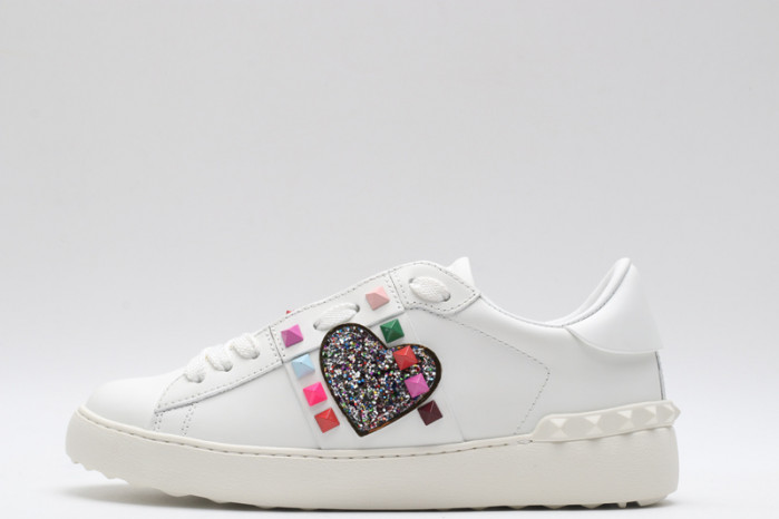 VALENTINO SNEAKERS VT046