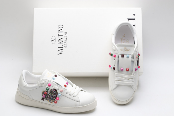 VALENTINO SNEAKERS VT046