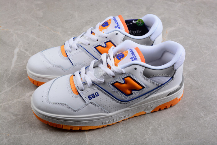 New Balance BB550 BB550WTO