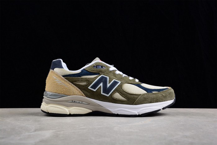 New Balance NB990 M990TO3