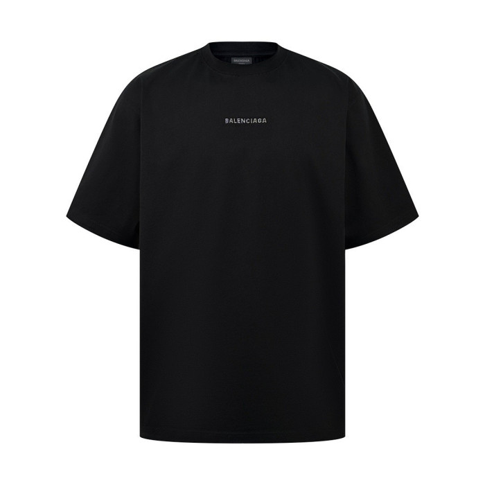 Balenciag* T-SHIRT Bh130