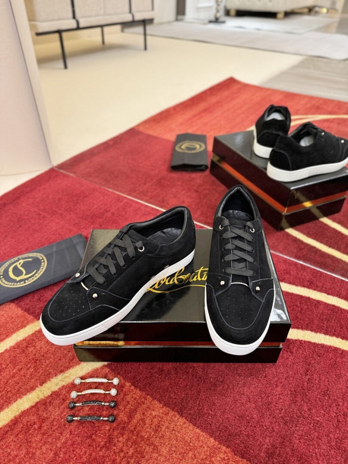 C&L sneakers CLL000184