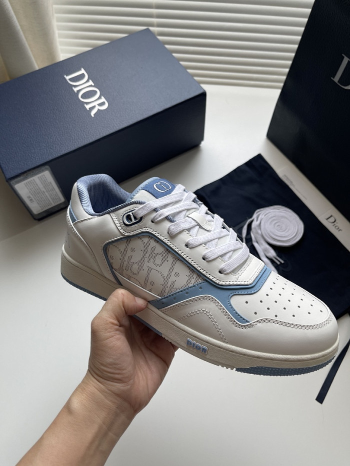 DIO* SNEAKERS B27 D270266