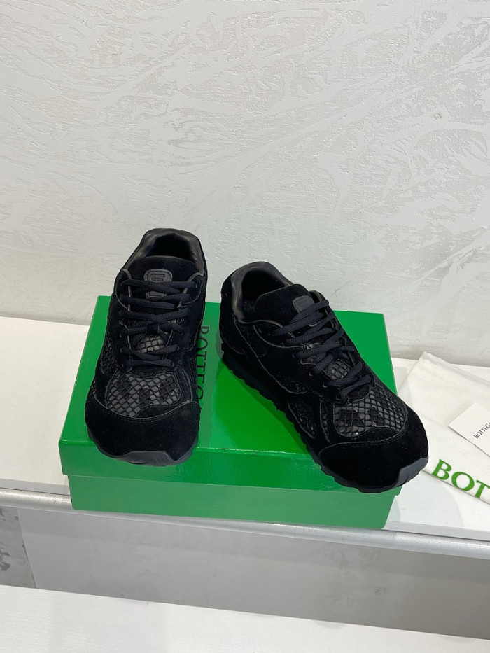 B0tt*ga Ven*ta sneakers BV00073
