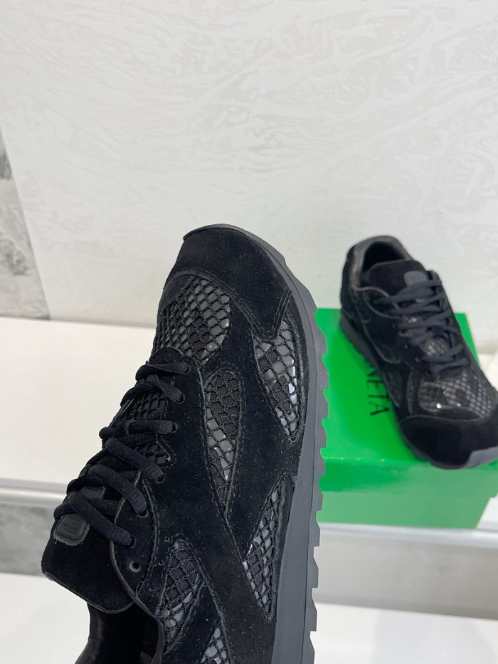 B0tt*ga Ven*ta sneakers BV00073