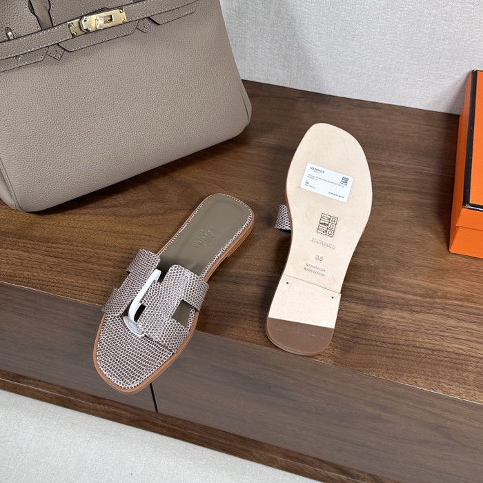 Herme* Sandal HS284