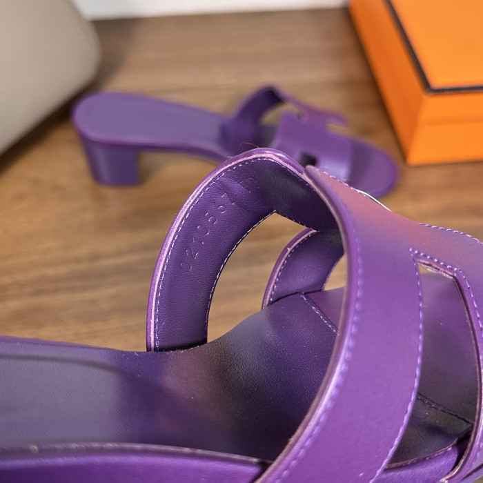 Herme* Sandal HS265