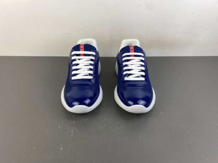 PRAD* SNEAKERS P256