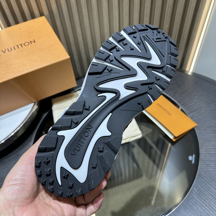 LV snekaers L0000753