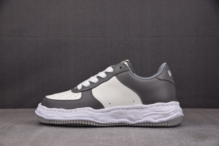 Ma1s0n MIHARA YASUHIRO SNEAKER MMYS103
