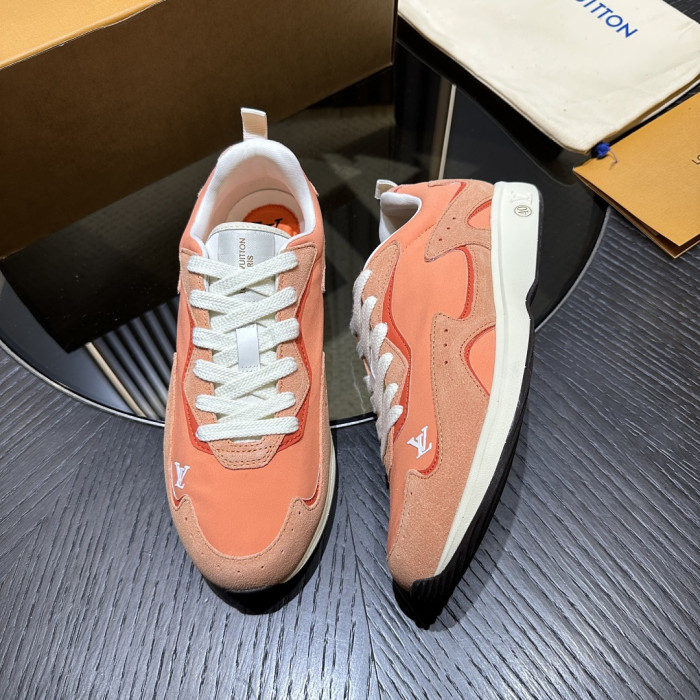 LV snekaers L0000896