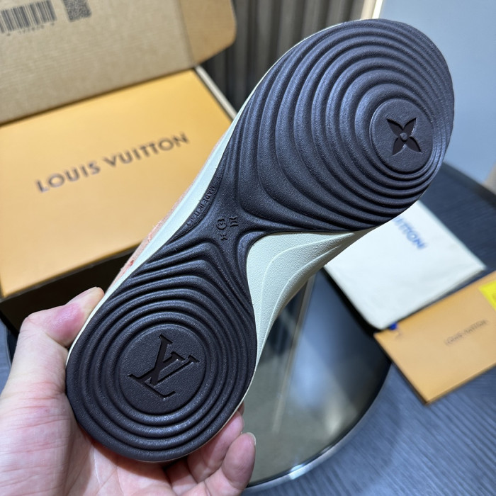 LV snekaers L0000896