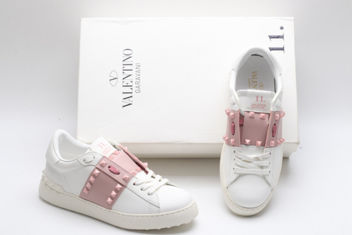 VALENTINO SNEAKERS VT002