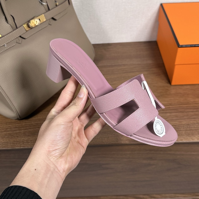 Herme* Sandal HS243