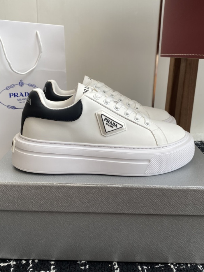 PRAD* SNEAKERS P209