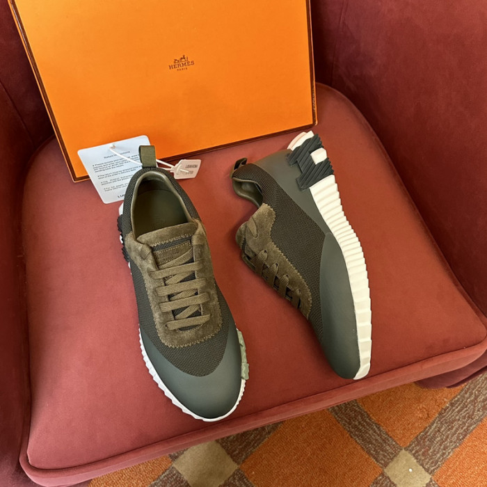 Hermes snekaers HM028