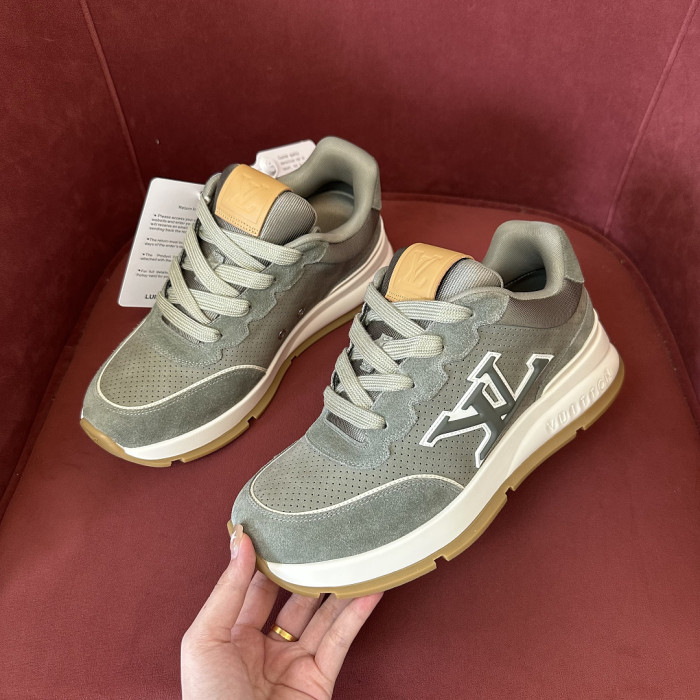 LV snekaers L0000798