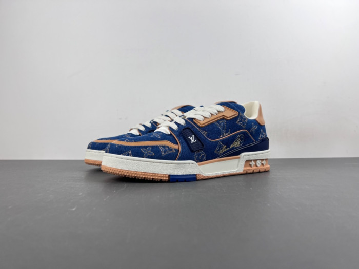 LV snekaers L0000758