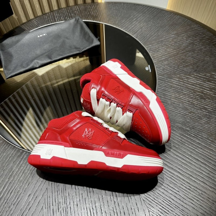 A*iri MA-1 Sneakers AM219