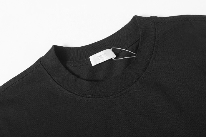 D1OR T-SHIRT DR61