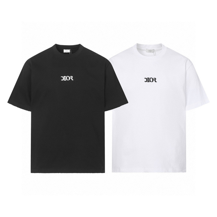 D1OR T-SHIRT DR61