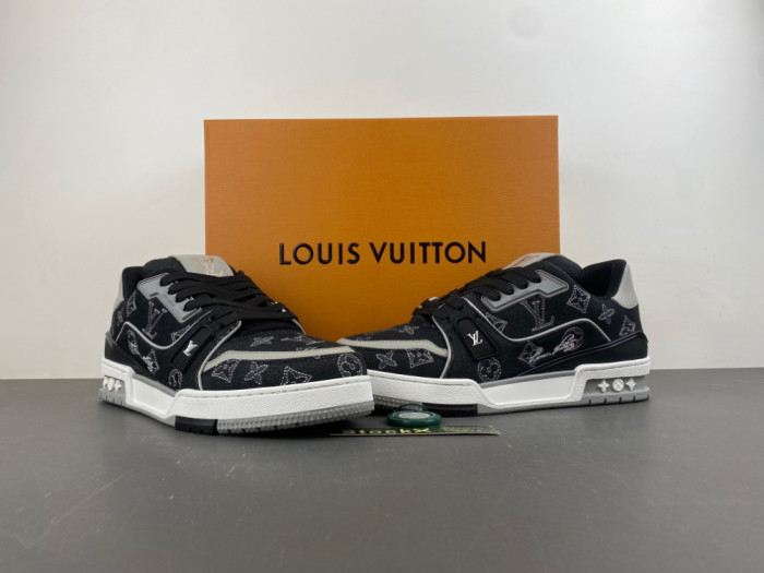 LV snekaers L0000756