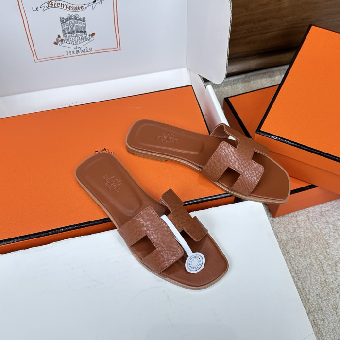 Herme* Sandal HS325