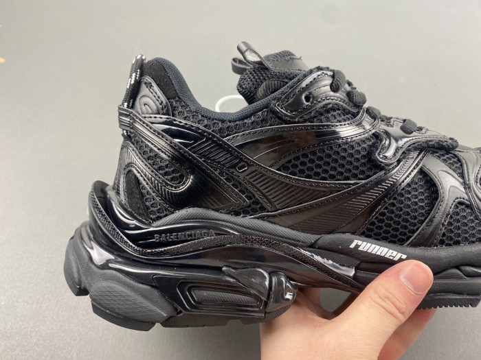 Balenciaga Runner sneaker W3RBXP-1090