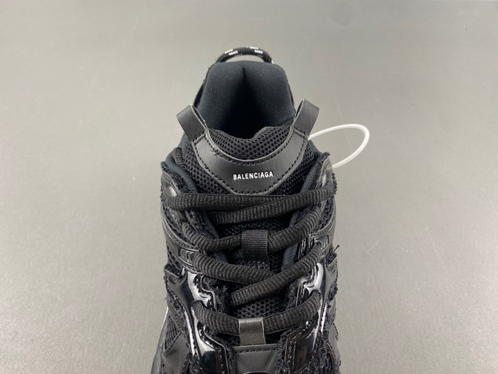 Balenciaga Runner sneaker W3RBXP-1090
