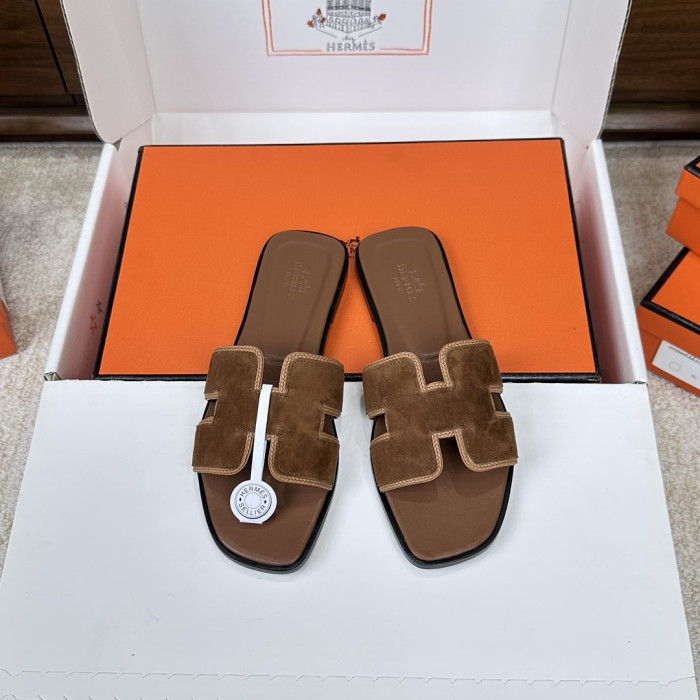 Herme* Sandal HS293