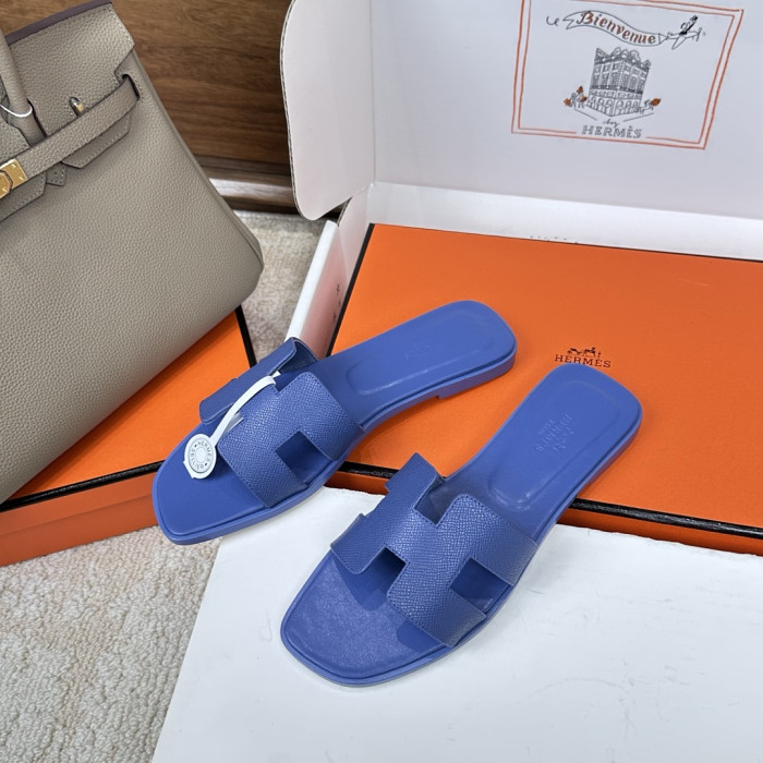 Herme* Sandal HS317