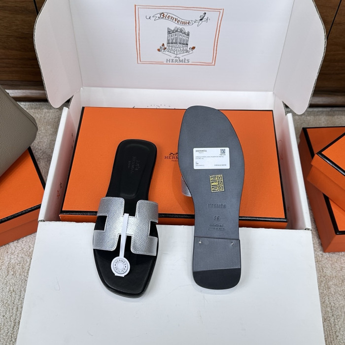 Herme* Sandal HS329