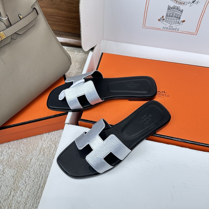 Herme* Sandal HS329