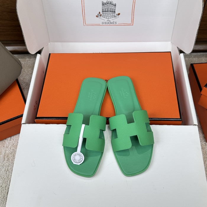 Herme* Sandal HS312