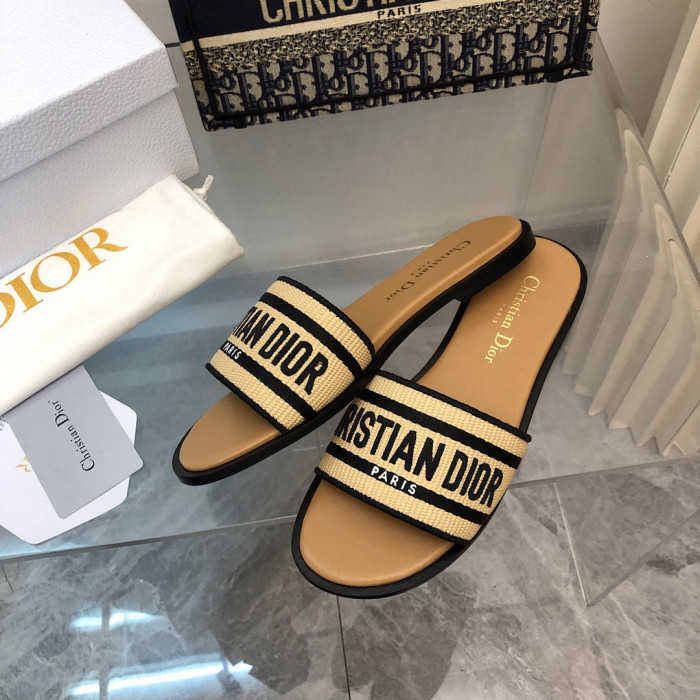 Dio* sandals DS117
