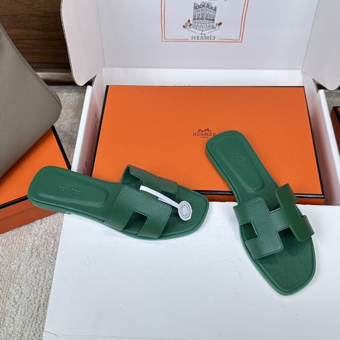 Herme* Sandal HS308