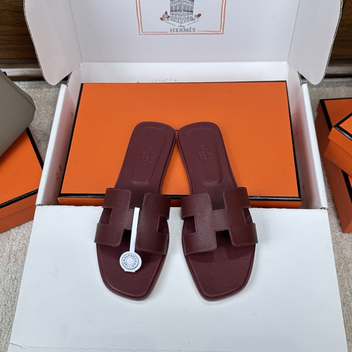 Herme* Sandal HS331